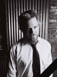 №58, Дмитрий Колосов, Москва №58, Дмитрий Колосов, Москва