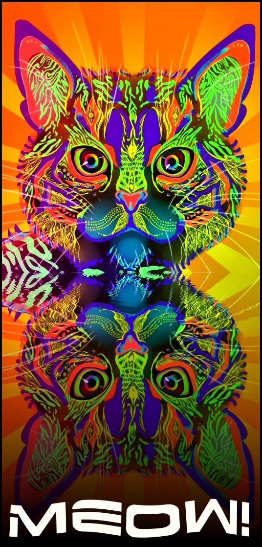 Эдуард Ленкин | Ижевск