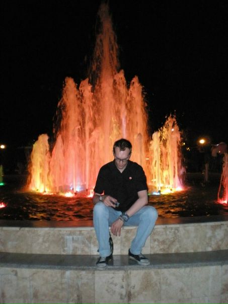 №66, Алексей Чеботарь, 43 года, Санкт-Петербург №66, Алексей Чеботарь, 43 года, Санкт-Петербург