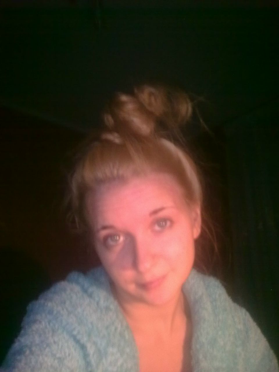 Алёна Сахно | Киев