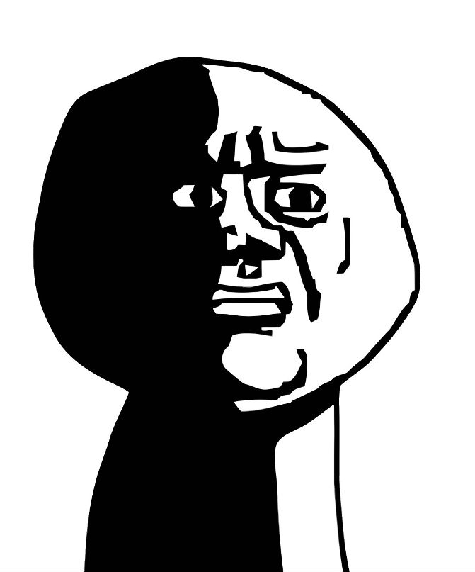 Александр Петров | Ногинск