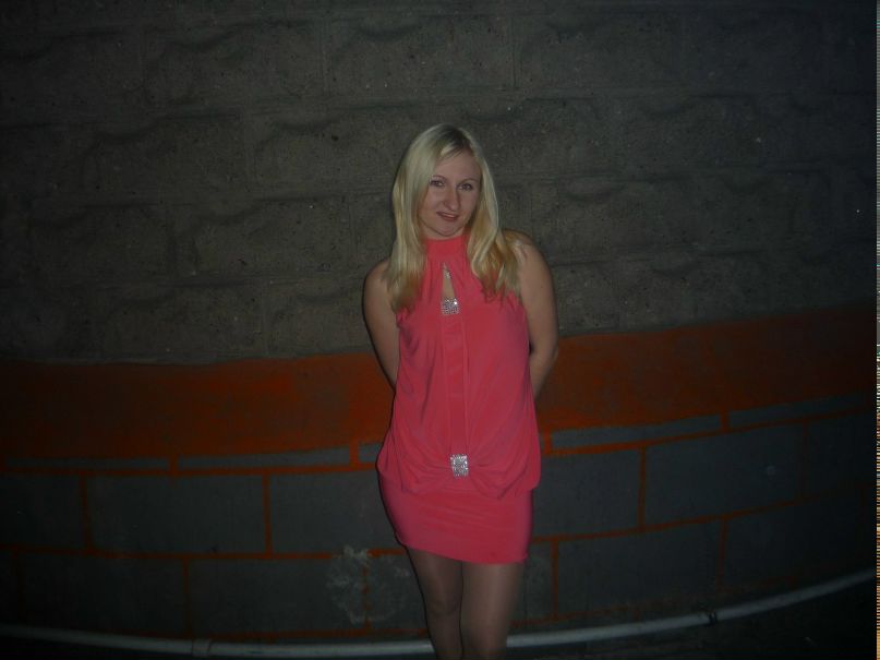 Евгения Шахбазян | Серпухов