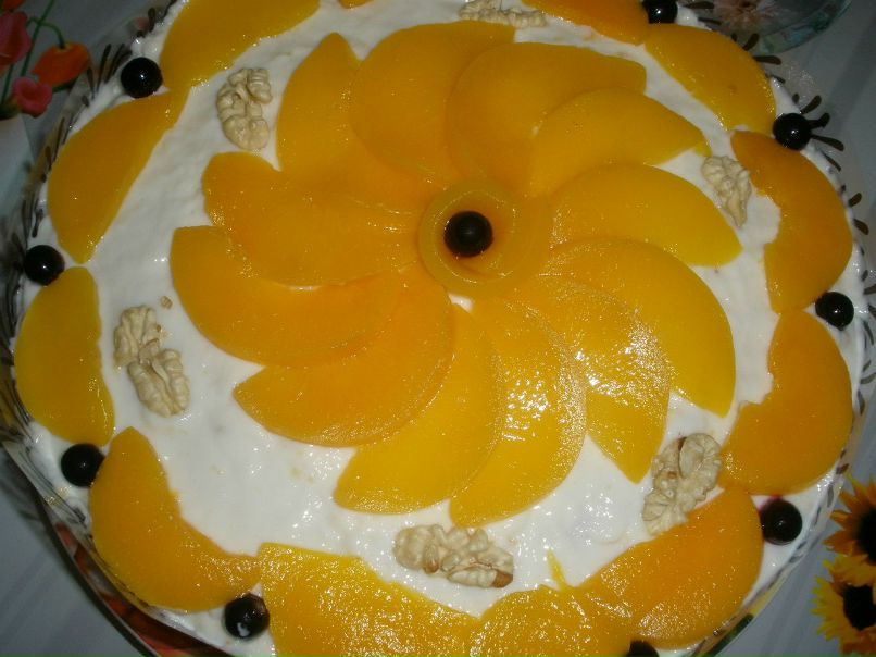 Елена Пивоварова | Западная Двина