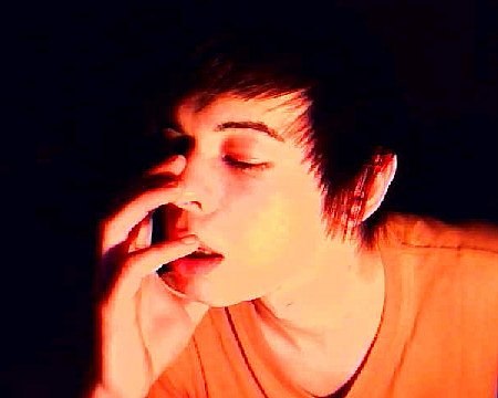 Алексей Умеренков ZombiesInMyHead | Сергиев Посад