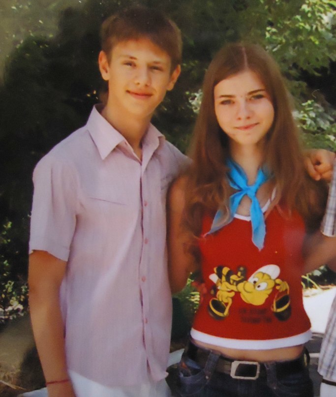 Вячеслав Дзюба | Киев