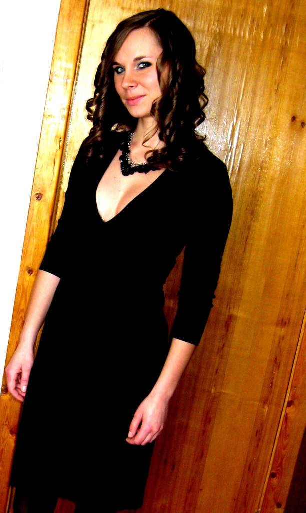 Ирина Ожерельева | Москва