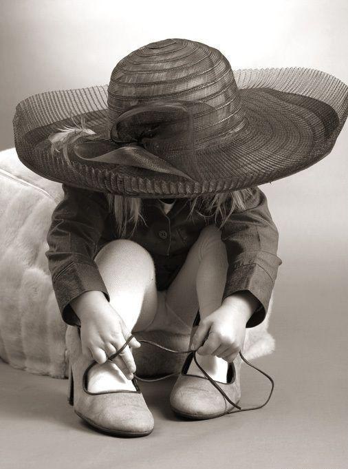 Мария Ефремова Александровна | Томск