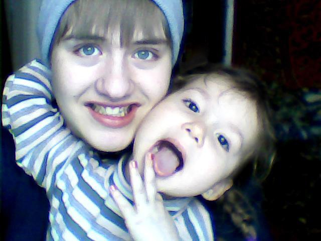 Сергей Касторный | Краснодар