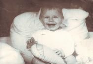 №34 Андрей Ходак 03.11: профиль, фото, статус - ВКонтакте