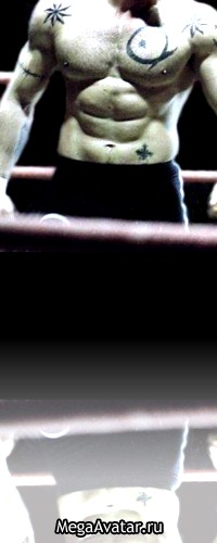 №26, Martini Mazgoff.net, Киев №26, Martini Mazgoff.net, Киев