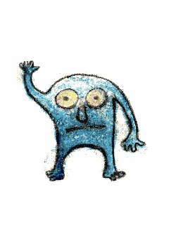 Олічка Антонішина | Корнин