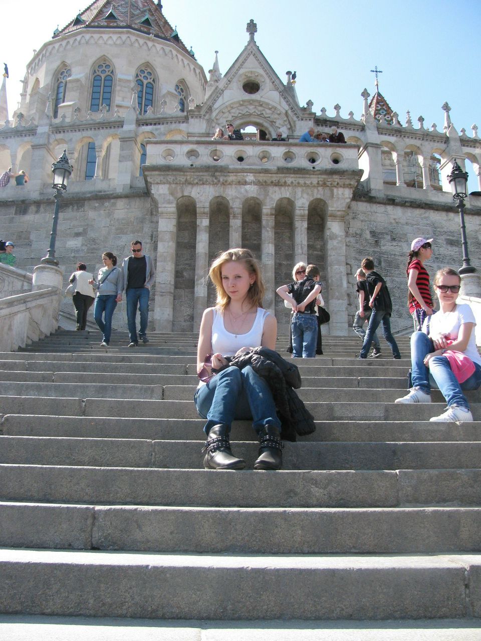 Вероника Войнова | Иваново