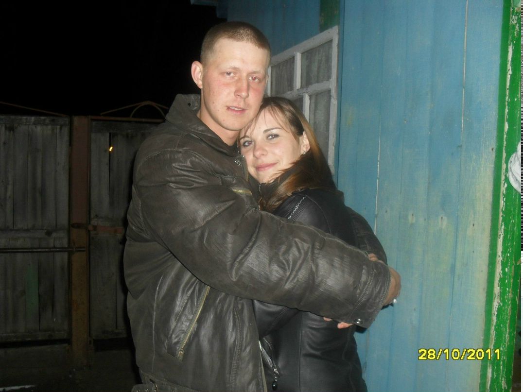 Татьяна Карюгина :-*Я солнышко:-* | Петровское