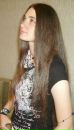 №37 Елена Яикова 11.04.1989: профиль, фото, статус - ВКонтакте