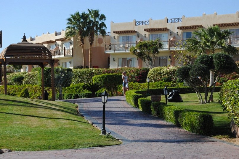 Лёха Шикарёв | Подольск