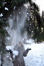 Фотография Екатерина Кузнецова