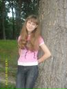 Фотография Екатерина Юзва