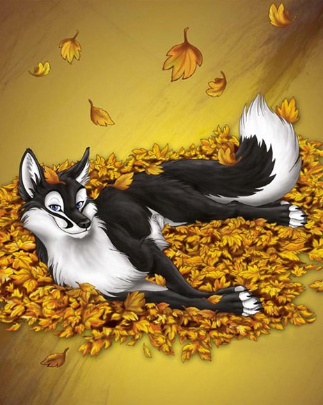 Алексей Астров | Обнинск