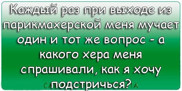 №2, Максим Кобзарь, Николаев №2, Максим Кобзарь, Николаев