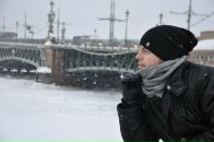 Фотография Игорь Жук