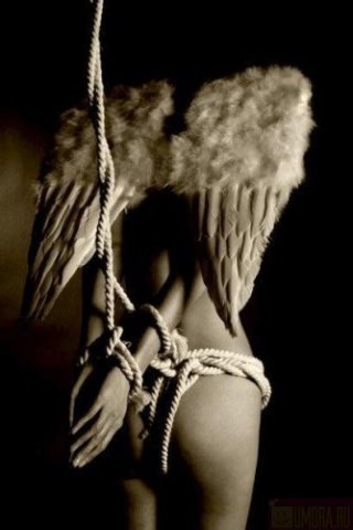 Катерина Миляева | Новосибирск