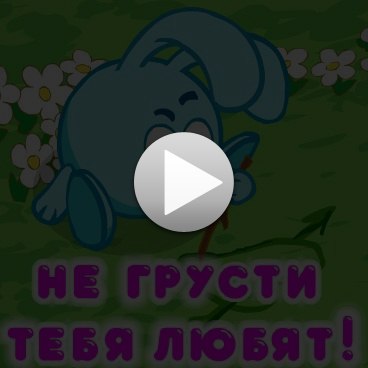 Алексей Точилкин АНДРЕЕВИЧ | Кронштадт