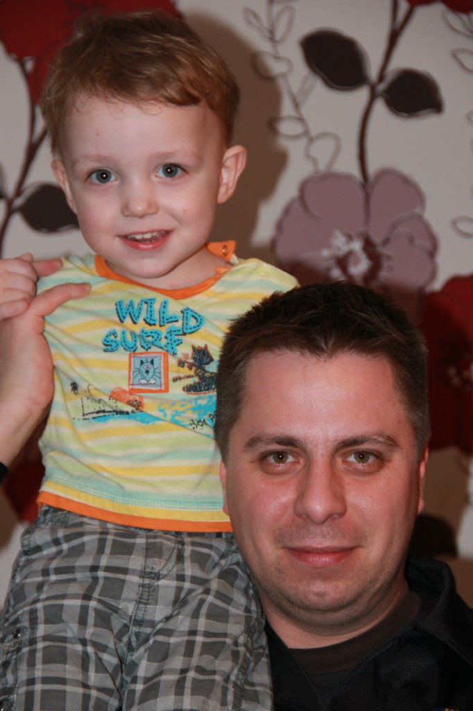 Мария Кузьмина | Москва