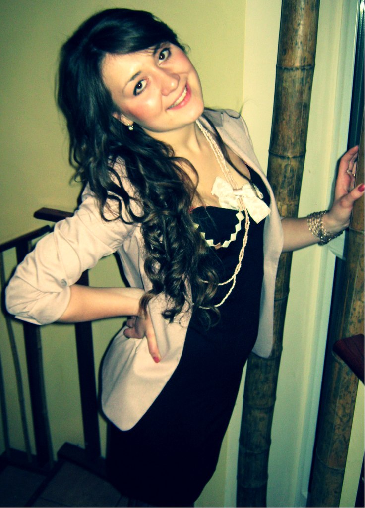 Анастасия Шовгенова ♥ | Запорожье