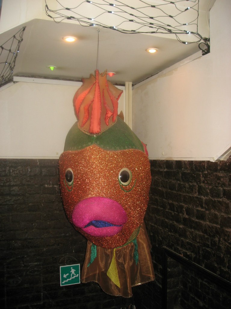 Лидия Мяксиняева | Санкт-Петербург