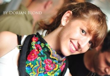 №105, Olkapolka Vasilyeva, 37 лет №105, Olkapolka Vasilyeva, 37 лет