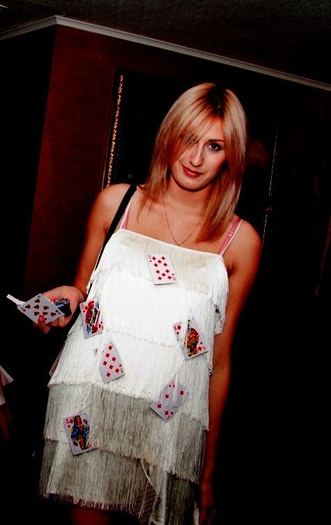 Оля Фитлина Olюsha | Хабаровск