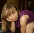 Фотография Ирина Демьяненко
