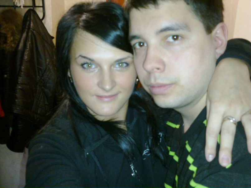 Рашит Волков | 