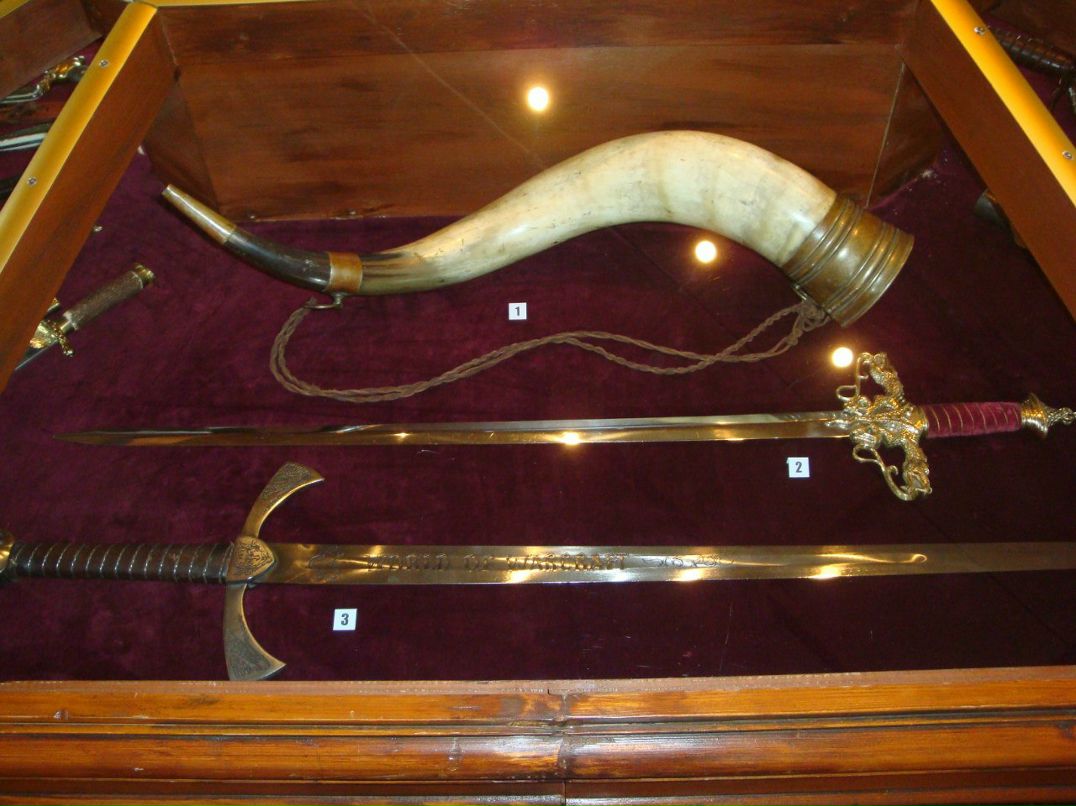 Антон Сапа | Лубны