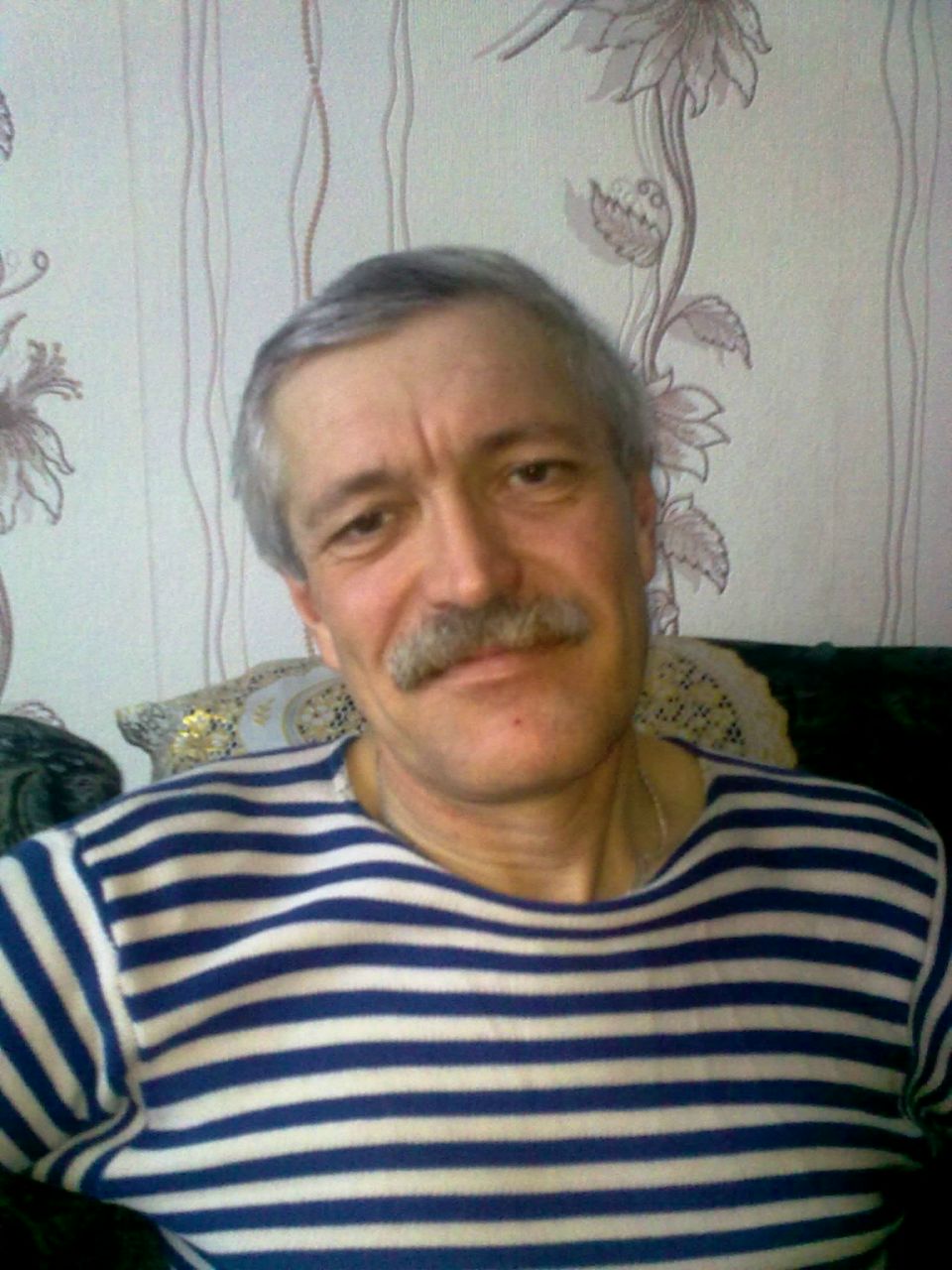 Андрей Армаш | Санкт-Петербург