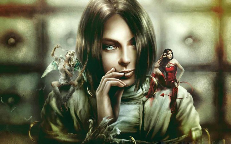 Ирина Пышалко | Москва