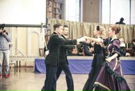 №8, Игорь Вырелкин, 1.8, Санкт-Петербург, Россия