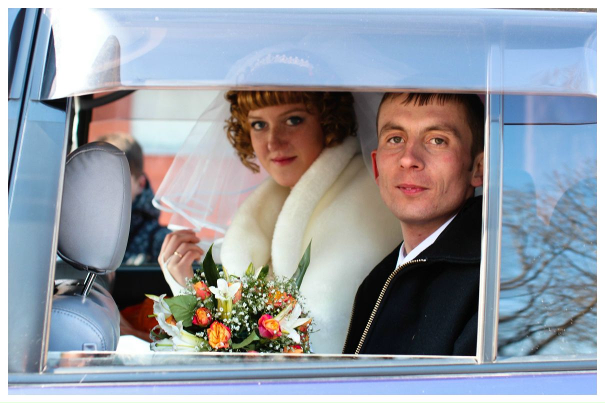 Анна Григорьева-Шарова Анэт | Петропавловск-Камчатский