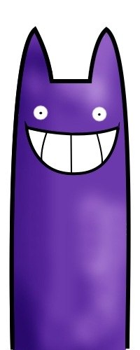 Аксинья Нигматулина | 