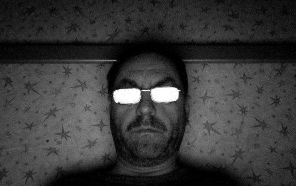 Олег Булгак | Москва