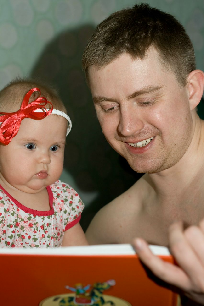 Иван Калининский KaiN | Вологда