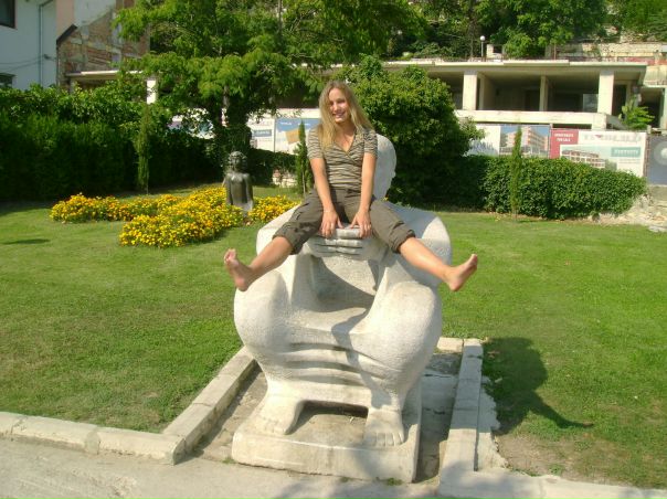 №70, Мария Двадцатая, Тернополь №70, Мария Двадцатая, Тернополь