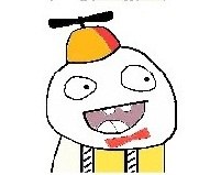 Павел Дежук | Минск