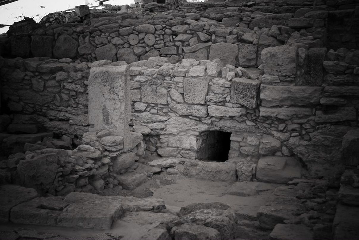 Mikhail Chipurnoi | Москва