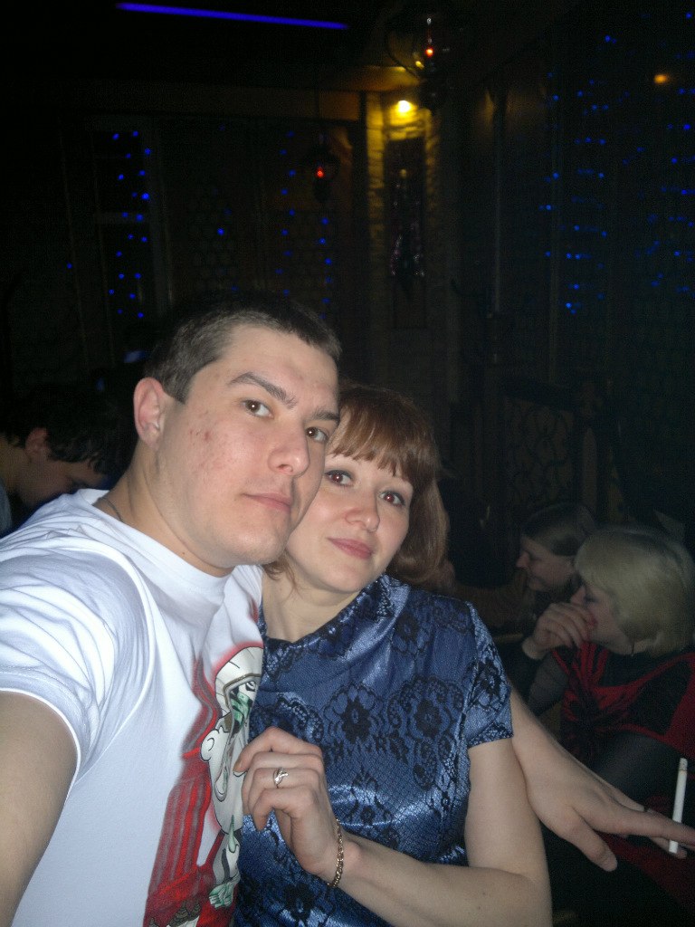 Ирина Валеева | Екатеринбург