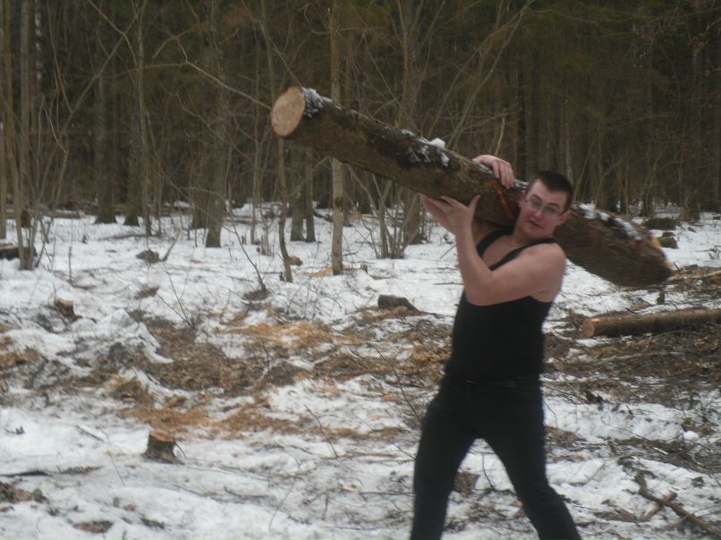 Андрей Скраблевич Рыгорович | Балашевичи