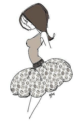 Anna Belikova | Белгород