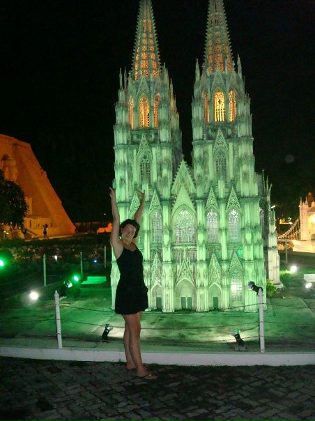 №1, Елена Поливода №1, Елена Поливода