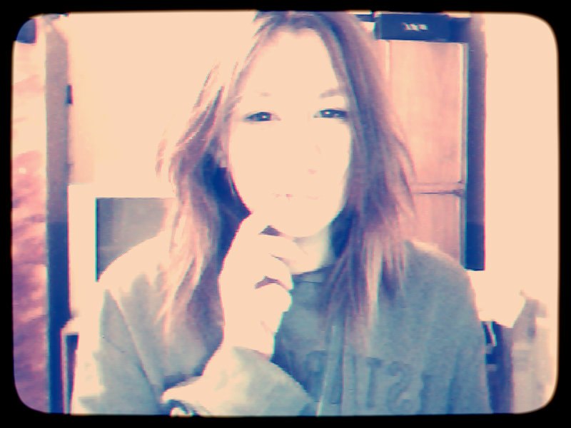 Мария Бадамшина | Москва