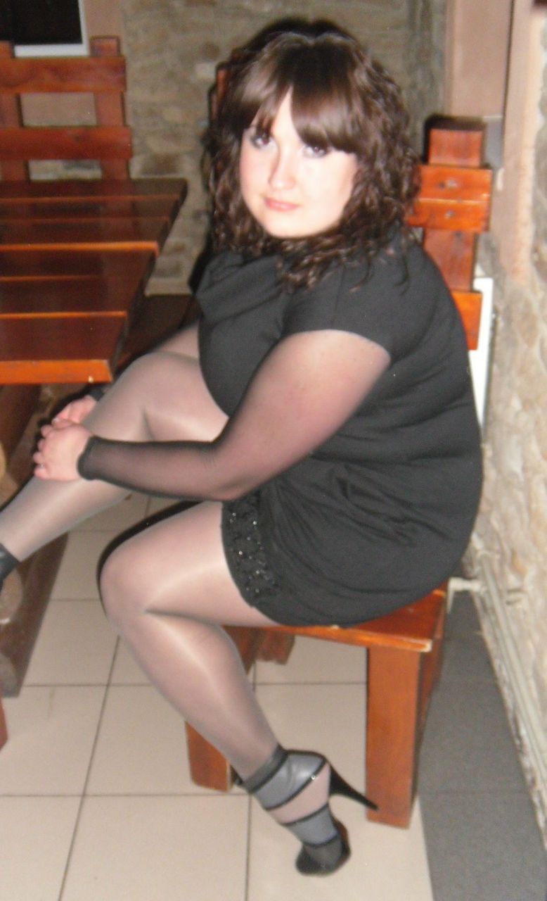 Наталья Волобуева | Алчевск